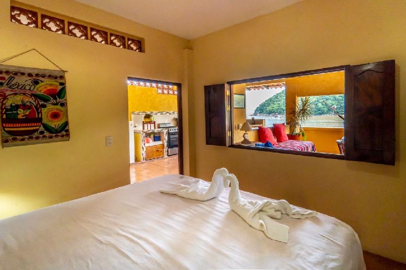 Las Brisas del Sol  2