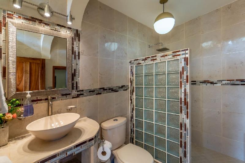 Las Brisas del Sol  3