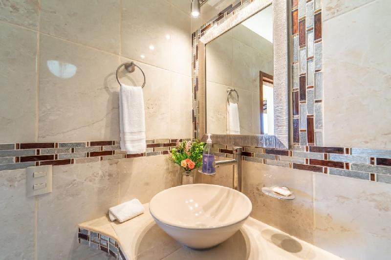 Las Brisas del Sol  5