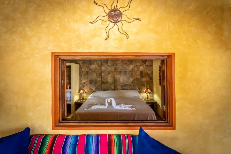 Las Brisas del Sol  6