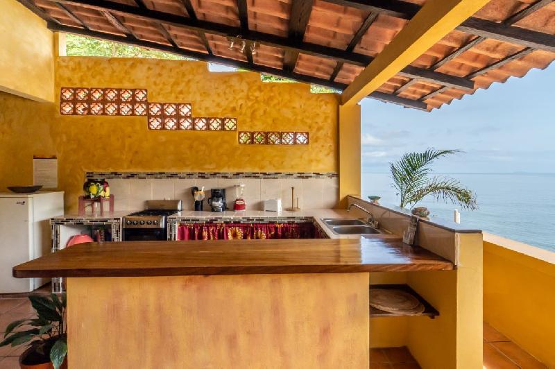 Las Brisas del Sol  7