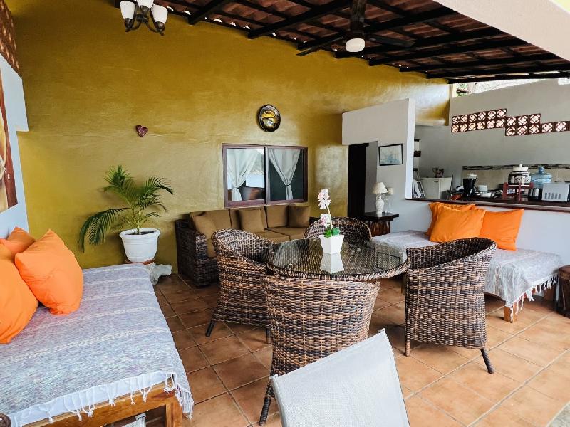 Las Brisas del Sol  9